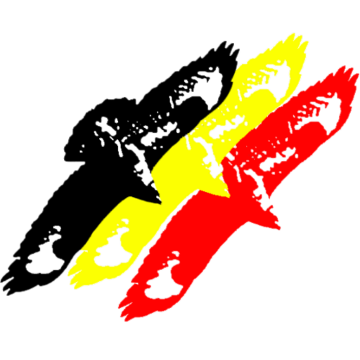 Belgian Gliding Federation